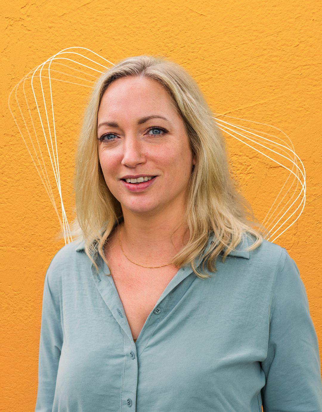Karen Huisman de Jong – Booij