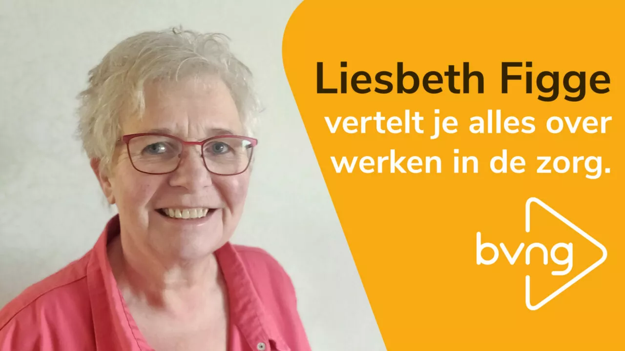 Een werkdag van een vig'er bij BVNG