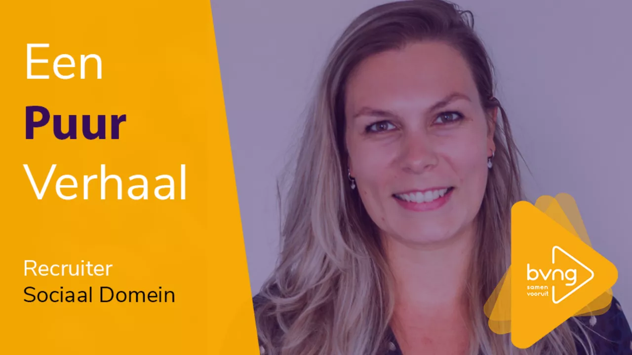 nikki sociaal domein