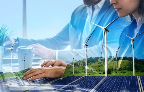 Projectleider Civiele Techniek