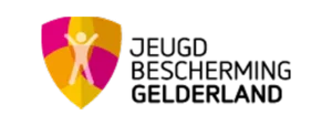 jeugdbescherming_gelderland