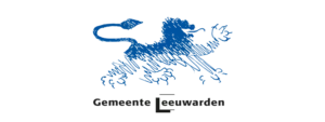 logo_leeuwarden_website