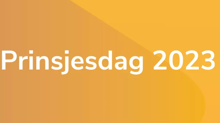 Prinsjesdag 2023 – BVNG overzicht