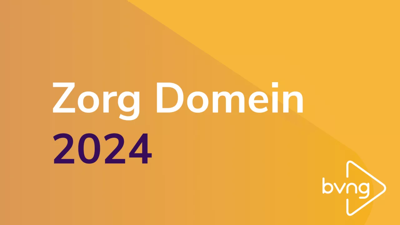 Zorg 2024