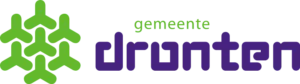 gem.-dronten-logo