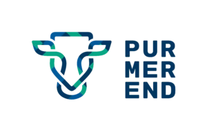 01-Logo-Gemeente-Purmerend_RGB