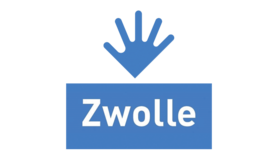vacatures zwolle