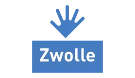Gemeente-zwolle