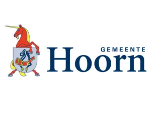 Hoorn_gemeentelogo