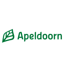 gemeente-apeldoorn