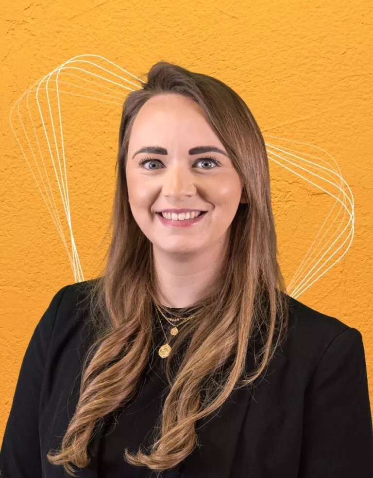 Thialda de Vries