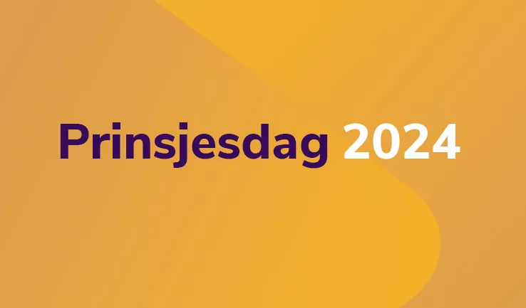 Prinsjesdag 2024