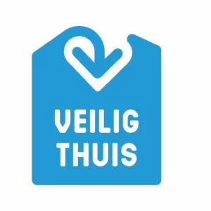 logo_veilig_thuis