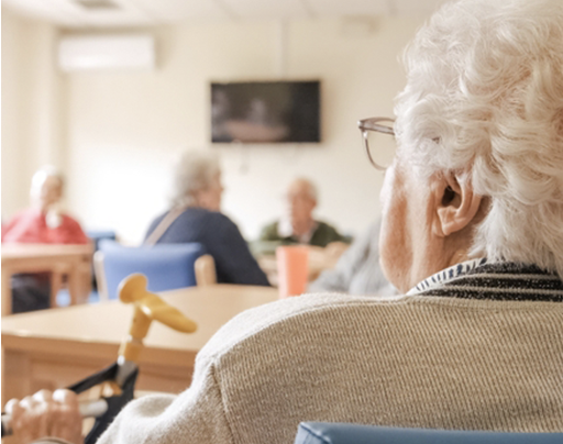 Van ZZP in de zorg naar loondienst