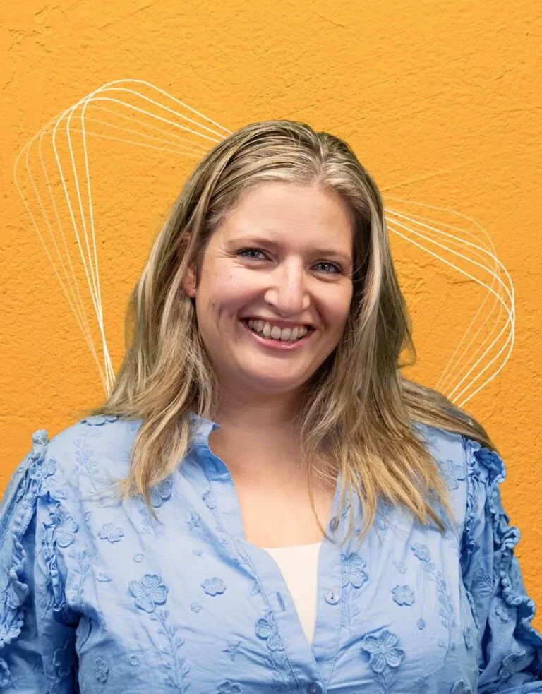 Tessa Neplenbroek