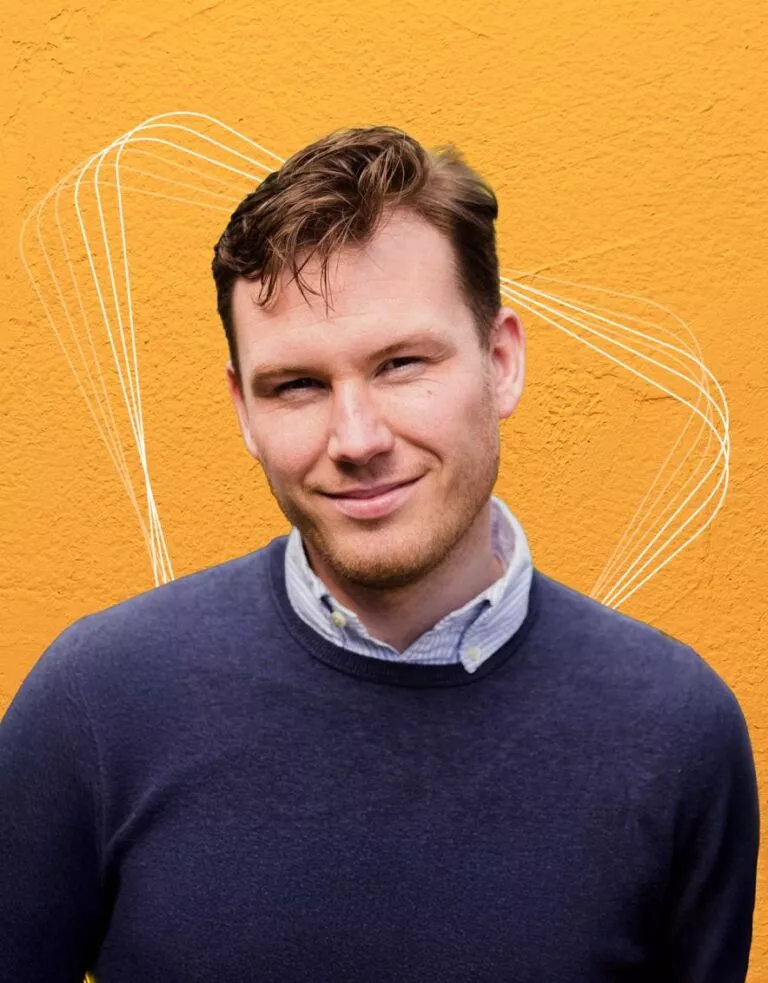 Gijs Verburgh