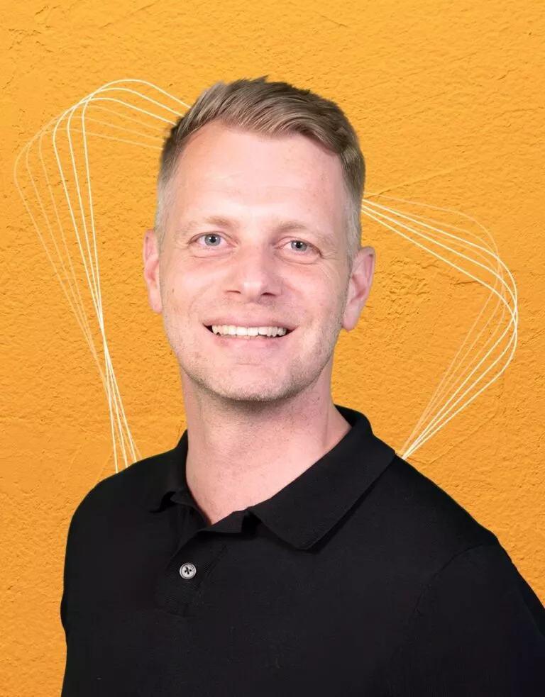 Erik Sloots