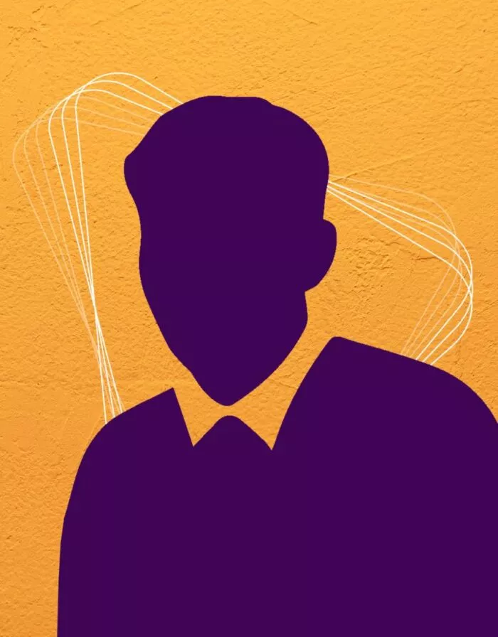 Chiel Hüpscher