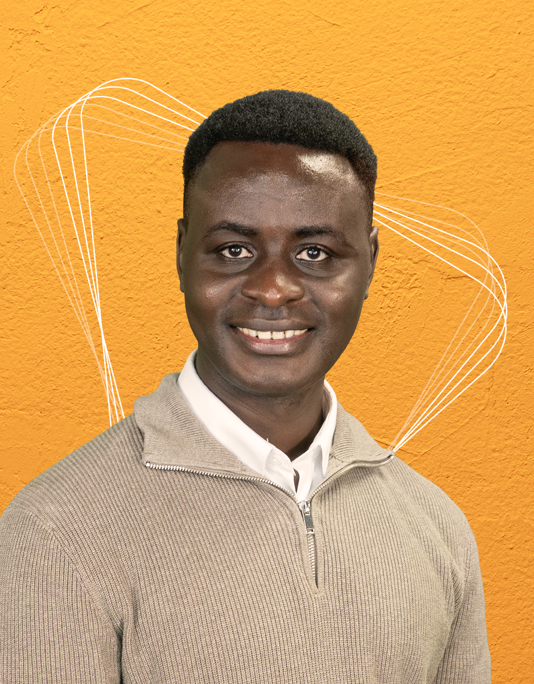 Emmanuel Hagabimana