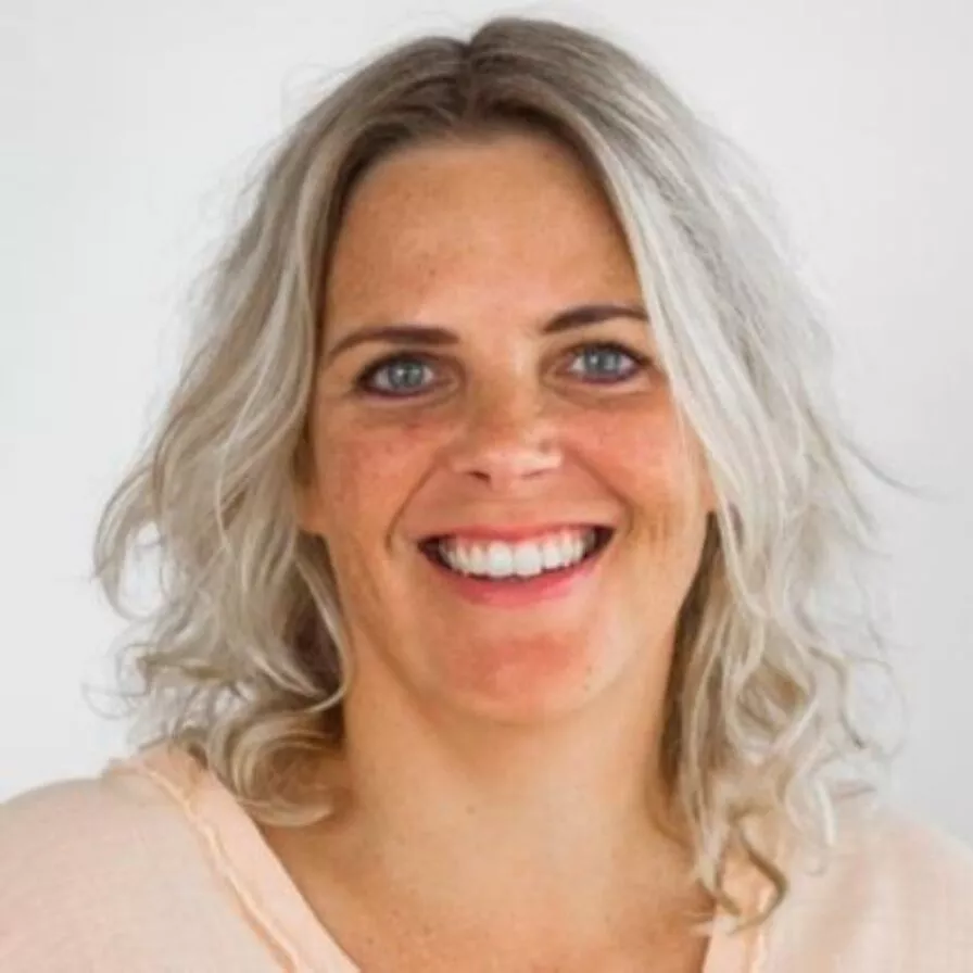 Hilda Krol