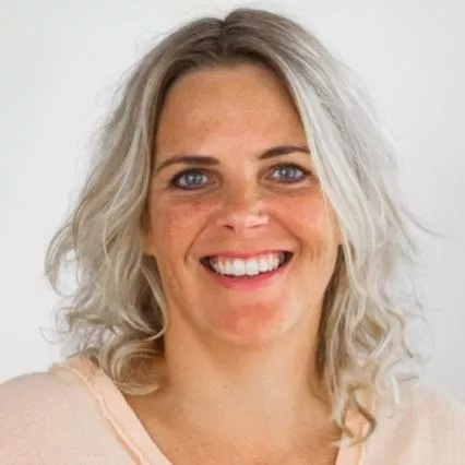 Hilda Krol